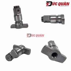 Cốt máy siết bu lông DTW280/281/285 Makita 135824-6
