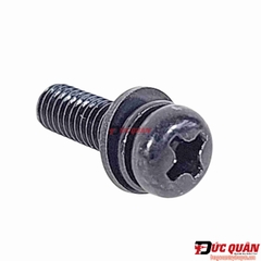 Ốc ( 4x18 ) dùng cho máy màu MT954/ GA3030 265099-4 ( 1 Cái )