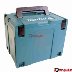 Bộ máy khoan đa năng pin 40vMax Makita HR001GM202