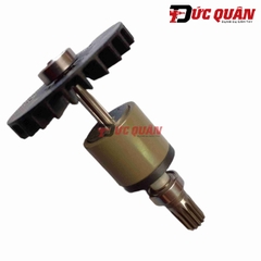 Rô tô máy khoan DDF480/ HP480 Makita 619331-2
