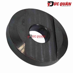 Mặt bít trong ( 42 ) máy mài góc 125mm Makita 224447-6