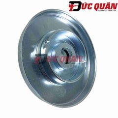 Tấm đệm lưỡi cho máy DUR191L Makita 140T23-7