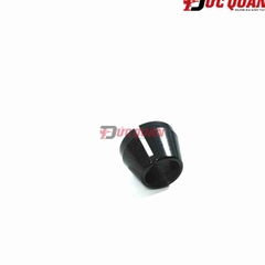 Chấu bóp cho máy phay mini 6.35mm, MAKITA, 763663-0