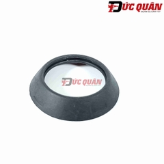 Cao su máy khoan MAKITA DTD129