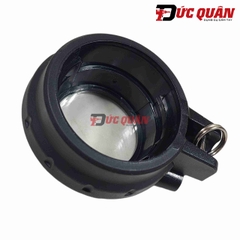 Nấp chụp đèn DML807 Makita GM00001470
