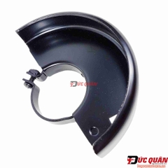 Chụp bảo vệ đá máy mài Makita 100mm 125266-2