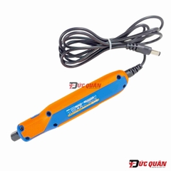 Máy mài khuôn mẫu mini có dây ( 18V ) WADFOW WRY16180