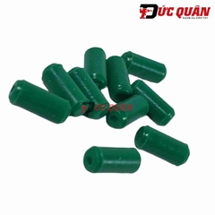 Chốt cao su vít gập TD022 Makita 263027-3