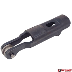 Cữ giữ lưỡi máy Makita MT430 158869-7