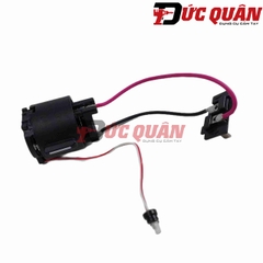 Công tắc máy bắn vít TD022/ TD021D Makita 650783-8