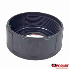 Nấp hộp đựng Silicon Makita CG100ZB 454223-6