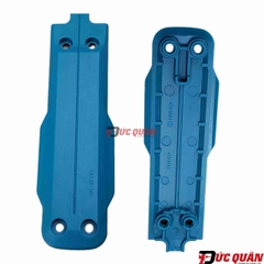 Vỏ nấp chụp máy bắn đinh Makita DFN350