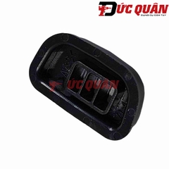 Bàn phím báo pin DHP481/ HP481 Makita 142263-3