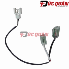 Đèn led máy DTD172/ TD172 Makita 620F12-9