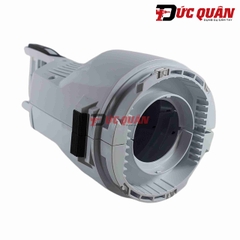 Vỏ máy 2 bên máy hút bụi DCL281FD/ DCL280F Makita 183L71-5