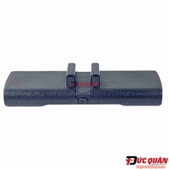 Cần gạt đảo chiều máy Makita DHR182 458844-6