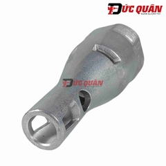 Chụp nhôm máy DFS251/ DFS452 Makita 158876-0