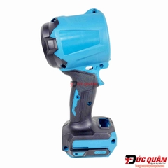 Vỏ máy thổi hơi 40v Makita AS001G 191X75-5