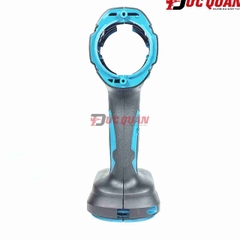 Vỏ máy khoan DHP481,DDF481, XPH07 MAKITA 187921-4