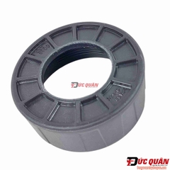Nấp hộp đựng Silicon Makita CG100ZB 454223-6