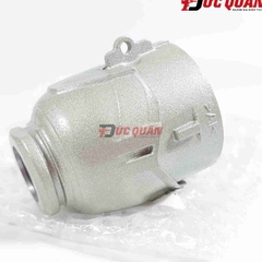 Chụp nhôm máy bắn vít, TD110D, MAKITA, 143277-5