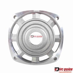 Nấp hộp nhông máy mài Makita 9553B 317821-6