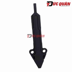 Thanh đẩy máy bắn đinh DFN350/ FN350 Makita 310942-3