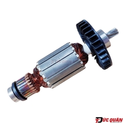 Rô to máy cưa đĩa Makita HS7600 513908-4