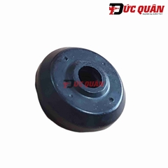 Cao su đầu gài mũi khoan DHR165/ DHR202 Makita 286263-4