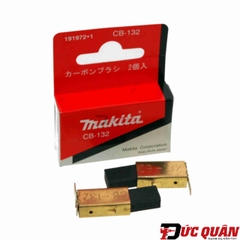 Chổi than ( CB-132 ) dùng chio máy Makita