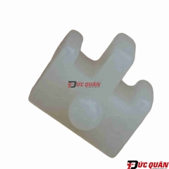 Gá đỡ ( A ) dùng cho hút bụi Makita DX01
