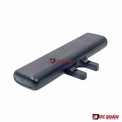 Cần gạt đảo chiều máy khoan Makita M6951D/ TD126 453055-8