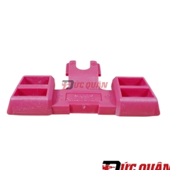 Công tắc đảo chiều máy Bocsh 2609101067