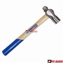 Búa đầu tròn ( 660g dài 340mm ) WADFOW