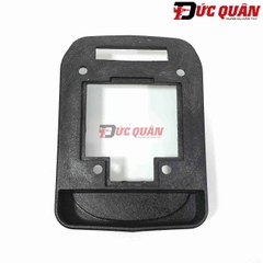 Đế dữ pin 14v4, 18v MAKITA