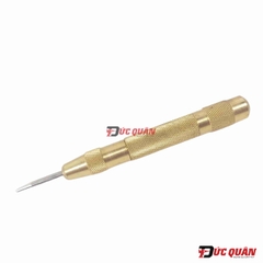 Bung tu lấy dấu tự động đầu hợp kim 6in TOP TB-9109LVN