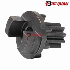 Khớp nhong nhỏ DHR242/ HR244 Makita 227231-8