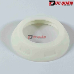 Dạ quang máy bắn vít MAKITA DTP141/TP141/TD131