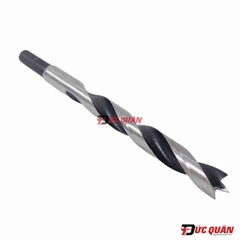 Mũi khoan gỗ chân tròn ( 12-18mm ) Makita