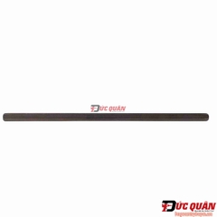 Thước canh máy khoan Makita DHR202/ DHR242 324219-0