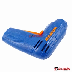 Máy siết vít dùng pin 4v ( Lithium-ion ) WADFOW WCV4401