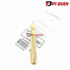 Bung tu lấy dấu tự động đầu hợp kim 5'' TOP TB9109VN