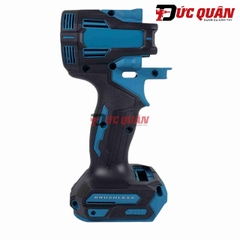 Bộ vỏ máy bu long 40vMax MAKITA TW004GD 412281-2-183R16-9