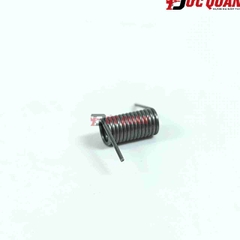 lò xo máy mài góc, DGA404, MAKITA, 231679-8