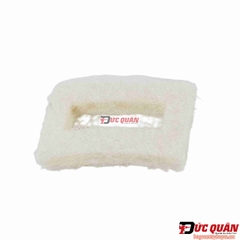 Miếng đệm máy cưa Makita DJR185/ JR105D 443185-3