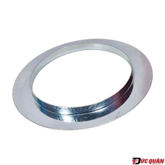 Lưỡi cưa tròn cắt gỗ ( TCT 235mm ) Makita B-17192