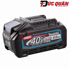 Pin 40vMax 4.0ah Makita BL4040 (191B26-6)