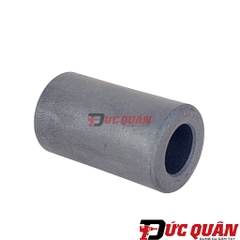 Vòng kháng từ đen Makita DML801GM00001265