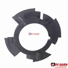 Long đền nhự máy mài Makita GA4030 413126-3