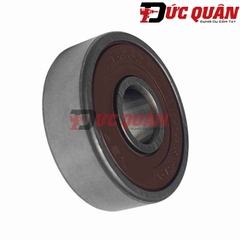 Bạc đạn từ máy bê tông ( 626/9910 ) DHR242/ HR244 Makita 210022-4